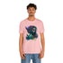 Beauty of the Deep - Short Sleeve Tee